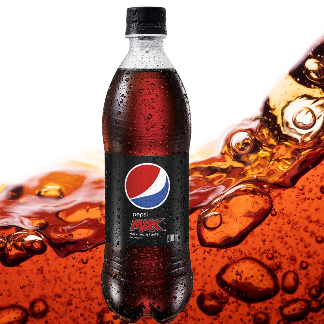 Pepsi 1L