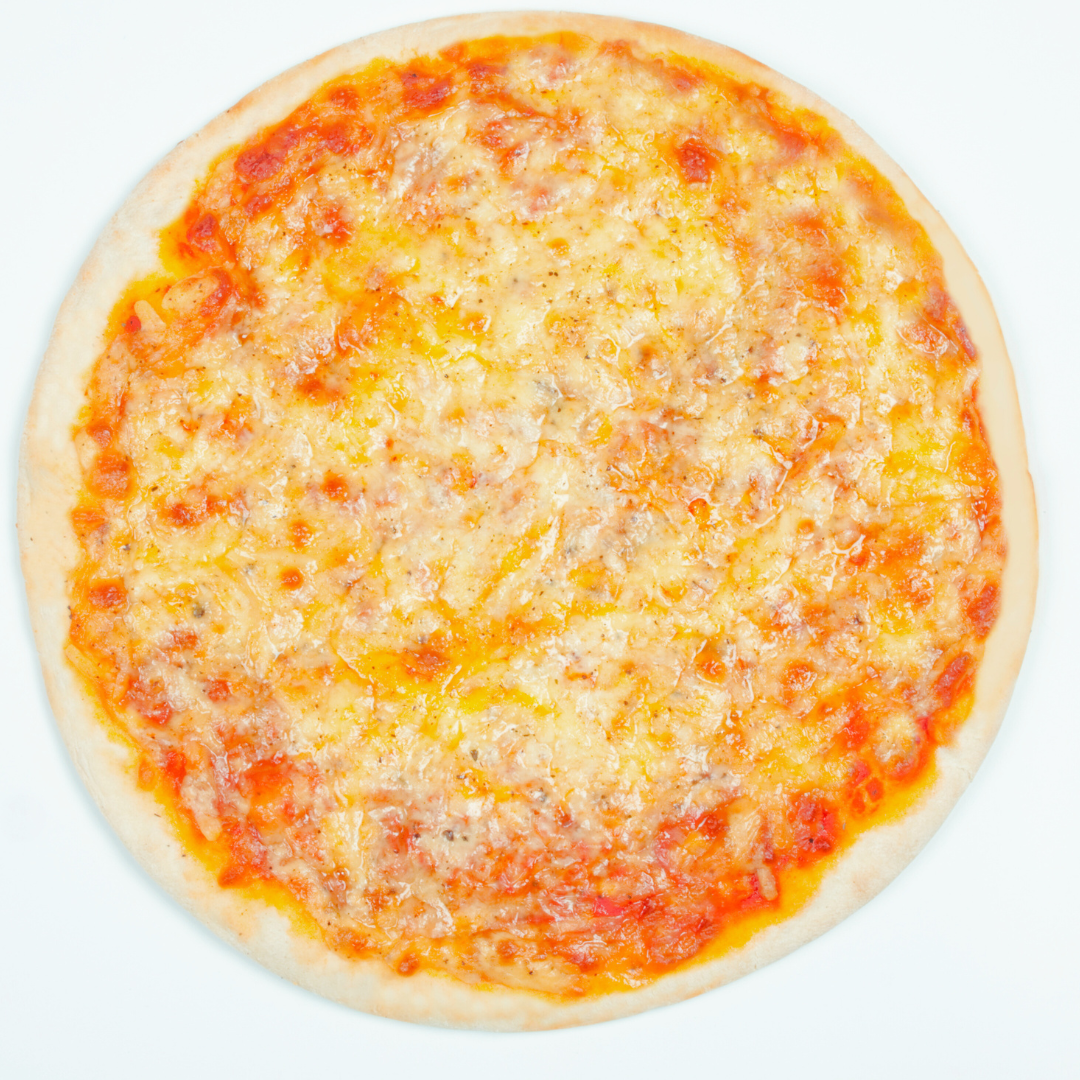 5 Fromages