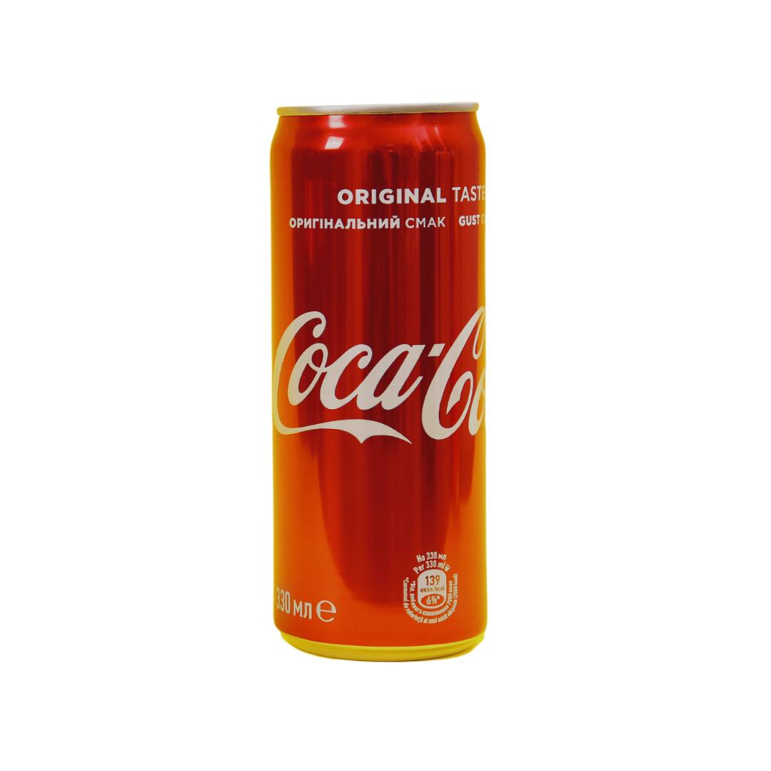 Coca
